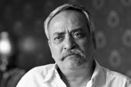अबकी बार मोदी सरकार’ का स्लोगन देने वाले पीयूष नहीं रहे, 70 वर्ष की उम्र में ली अंतिम सांस खबरगली Piyush, who coined the slogan 'Abki baar Modi sarkar', is no more; he breathed his last at the age of 70.mumbai hindi news khabargali