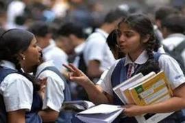 Chhattisgarh's pharmacy colleges get major relief, permission granted for admission to 60 seats