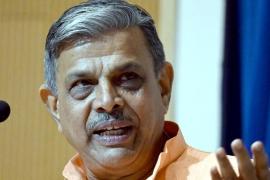 "The RSS cannot be banned just because someone wants it...," RSS General Secretary Dattatreya attacks Mallikarjun Kharge, Khabargali