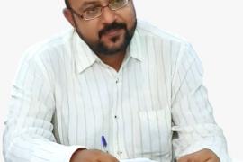 Udaan IAS Academy candidates create history in CGPSC, total 81 students selected in State Service Examination, Founder Director Ankit Agarwal, Chhattisgarh, Khabargali