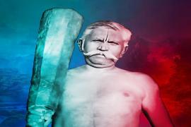 Chhattisgarhi cinema reaches America, film screened at International Film Festival Chhattisgarh news hindi News latest news Raipur News khabargali 