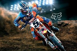 National Supercross Championship organized, bikers will showcase their stunts at Raipur's outdoor stadium hindi News latest News khabargali 