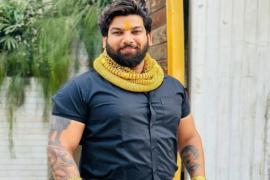 Criminal Rohit Tomar will be arrested soon, Raipur Police raids continue. Hindi latest News hindi  Khabargali 