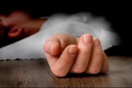 3 innocent children died due to Baiga-Gunia affair, high fever took away their lives. Hindi latest News big News khabargali 