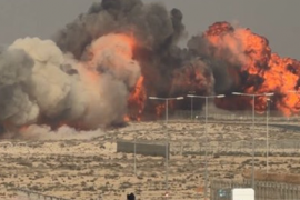 Indian Air Force Tejas fighter jet crashes during Dubai air show, pilot killed big News latest News khabargali 