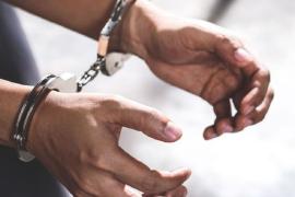 Controversy erupts in Mumbai over depiction of Kali Mata as Mother Teresa; priest arrested after protest hindi News big news mumbai news khabargali 