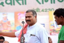 Amit Baghel did not get relief, Supreme Court reprimanded him, said- keep your tongue in check hindi News latest News khabargali 