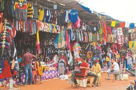 FIR filed against narrator Ashutosh Maharaj for making inflammatory statement against Satnami community during Bhagwat Katha