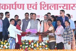 एनआईए को मिली बड़ी कामयाबी, आतंकी कर रहे थे रॉकेट व ड्रोन हमले की तैयारी, एक और पकड़ा खबरगली NIA achieves major success, terrorists were preparing for rocket and drone attacks, one more arrested New delhi big news khabargali 