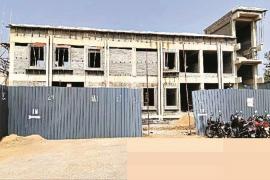 बिलासपुर में हादसा, नहाने के दौरान तालाब में डूबे 4 छात्र, 2 की मौत खबरगली Accident in Bilaspur, 4 students drowned in pond while bathing, 2 died Bilaspur Hindi news big news khabargali 