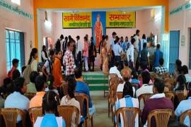 क्रिकेट टीम के कोच गौतम गंभीर को दिल्ली हाई कोर्ट से बड़ी राहत, कोर्ट ने रद्द किया आपराधिक मुकदमा खबरगली Delhi High Court quashes criminal case against Gautam Gambhir, who is the coach of the cricket team. new delhi hindi news big news khabargali 