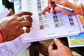 SIR deadline extended, new deadline instructions sent to all 12 states hindi News latest news khabargali 