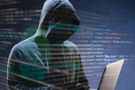 A 78-year-old man was duped of Rs 1 crore by promising high profits. Hindi News latest news khabargali 