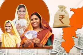 New names will soon be added to the Mahatari Vandan Yojana, a decision may also be taken to increase the amount. Hindi News latest News khabargali 