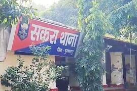 Burari incident in Muzaffarpur: Father hangs himself along with 5 children, police investigating hindi news latest News khabargali 