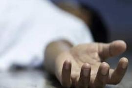 BSF jawan deployed on Naxal front commits suicide, police engaged in investigation hindi news big news latest News khabargali 