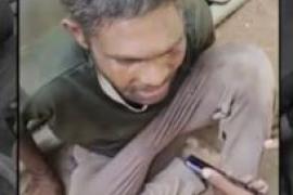 केरल में छत्तीसगढ़ के प्रवासी मजदूर की हत्या, मुख्यमंत्री विष्णु देव साय ने जताया गहरा शोक खबरगली Chhattisgarh migrant worker killed in Kerala, Chief Minister Vishnu Dev Sai expressed deep grief raipur Chhattisgarh hindi news khabargali 