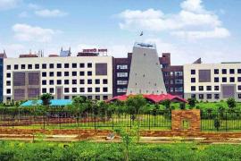 Big news for Chhattisgarh government employees: Leave applications will have to be made online; rules will be implemented soon.