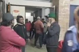 बांग्लादेश में एक और हिंदू व्यक्ति की मौत, गोली मारकर कर दी हत्या खबरगली Another Hindu man shot dead in Bangladesh bangladesh hindi news latest news khabargali 