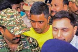 Bhupesh Baghel's son, Chaitanya Baghel, gets major relief; granted bail by the High Court. Chhattisgarh, Khabargali