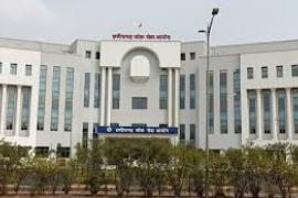 Subedar-SI recruitment process accelerates, CGPSC releases dates for document verification and physical measurement test hindi news big news latest News khabargali 