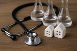 Concern over declining standards of medical education; Chhattisgarh Civil Society demands dissolution of the NMC National Medical Commission, Dr. Kuldeep Solanki, Convener, Chhattisgarh Civil Society, Chhattisgarh, Khabargali