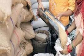 छत्तीसगढ़ के राशनकार्ड धारियों की परेशानी बढ़ी, बिना केवाईसी नहीं मिलेगा राशन खबरगली Trouble mounts for ration card holders in Chhattisgarh; rations will not be available without KYC hindi news raipur news khabargali 