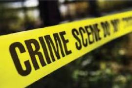  फायरिंग के बाद 6 लाख की लूट, SBI हेड ऑफिस के पास सनसनीखेज वारदात से हड़कंप खबरगली 6 lakh rupees looted after firing, sensational incident near SBI head office creates panic new delhi hindi news khabargali 