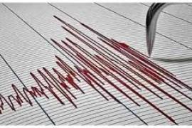 असम  में सुबह 4 बजे हिली धरती, भूकंप के झटके के बीच घरों से बाहर निकले लोग खबरगली Earthquake tremors felt in Assam at 4 am, people rushed out of their homes asam hindi news khabargali 