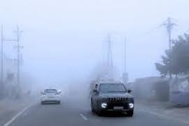 Chhattisgarh to experience cold wave, cold wave alert in northern parts