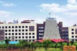 New guideline rates implemented, orders issued in Dhamtari, Balodabazar and Gariaband districts hindi News latest News khabargali 