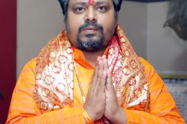 मां मातंगी दिव्य दरबार सजेगा सुकमा में, प्रेमा साई महाराज करेंगे दिव्य सत्संग खबरगली Mother Matangi's divine court will be set up in Sukma, Prema Sai Maharaj will conduct a divine discourse. Hindi news latest news khabargali 