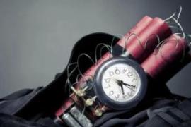 दिल्ली में फिर कई नामी स्कूलों को बम से उड़ाने की धमकी, ई-मेल से मिली सूचना खबरगली Another bomb threat to several prominent schools in Delhi, information received via email hindi news new delhi khabargali 