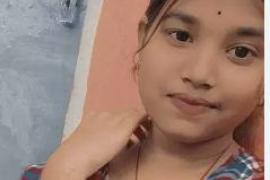 स्कूल से एडमिट कार्ड लेकर घर लौटी छात्रा, सुबह फंदे पर लटकी मिली खबरगली Student returns home with school admit card, found hanging in the morning Durg news hindi news khabargli 