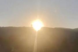  गर्मी बढ़ने से छूटने लगा पसीना, रायपुर में 33 डिग्री पहुंचा तापमान खबरगली Sweating continues as the heat rises, Raipur's temperature reaches 33 degrees Celsius Raipur chhattisgarh hindi news khabargali 