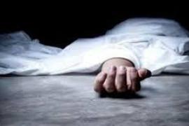 ट्रेन की चपेट में आने से युवक की मौत, इलाके में मचा हड़कंप खबरगली A young man died after being hit by a train, causing panic in the area. hindi news big news khabargali 