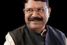 Emergency, Demand to declare 21 March as 'Democracy Victory Day' in Chhattisgarh, National Vice President of Loktantra Senani Sangh and National President of Loktantra Prahari Sachchidanand Upasne wrote a letter to Chief Minister Sai, Raipur, Chhattisgarh, Khabargali