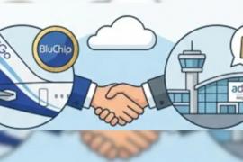 Adani Airports and IndiGo Partnership to Offer 'IndiGo BlueChips' on Duty-Free Shopping — Khabargali