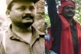 The End of 'Red Terror' in Bastar! Commander Papa Rao—carrying a bounty of ₹25 lakh—lays down arms along with 18 associates; a historic surrender. The mastermind behind the 2010 Tadmetla attack undergoes a change of heart, marking the demise of the Naxals' 'Dandakaranya Committee.' A cache of weapons recovered; 8 female Naxals also surrender, bringing with them lethal arms such as AK-47s and SLRs. A step towards 'Mission 2026': Home Minister Vijay Sharma asserts that Chhattisgarh has now emerged from the sh