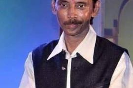 Renowned Singer Sharad Agarwal Appointed State Co-Convener of BJP Cultural Cell; Wave of Enthusiasm Among Artists, Raipur, Chhattisgarh, Khabargali