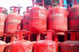 LPG gas cylinders become expensive across the country, prices have increased by this much hindi news latest news khabargali  
