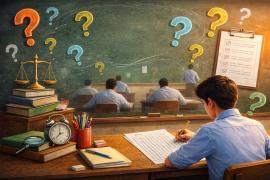  Many such amazing questions were asked in Vyapam recruitment exam, name of the pipe carrying dirty water? Raipur chhattisgarh hindi news khabargali 