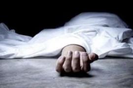 Tragic death of 4 people in Arang, sensation spread in the area raipur chhattisgarh accident News khabargali 