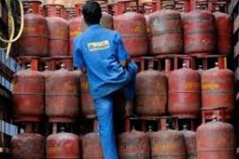 Commercial cylinders will no longer be available without cords; petroleum and gas companies have issued orders. Raipur chhattisgarh hindi news raipur news khabargali 