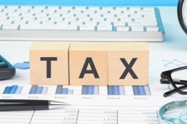 Tomorrow is the last day to pay taxes, action taken against over 200 defaulters raipur chhattisgarh hindi news khabargali   