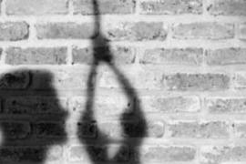 Former MLA's son commits suicide by hanging himself, used to have frequent disputes with his wife hindi news latest news khabargali 