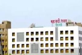 Due to the prompt action of the Urban Administration Department, Chhattisgarh received Rs 404 crore from the 15th Finance Commission within 48 hours.