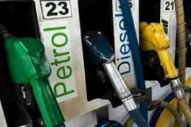 There is no shortage of petrol and diesel in Chhattisgarh, the government dismissed the rumours. raipur chhattisgarh hindi news khabargali 