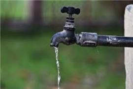 There will be no water supply in Raipur this evening as pipeline repairs will take six hours. Raipur hindi news big news khabargali 