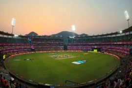 Meritorious students of classes 10th and 12th will get a chance to watch IPL matches, department has issued instructions. Hindi news latest news khabargali 